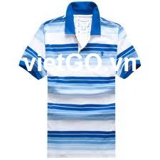 Đơn hàng áo T-Shirt xuất sang Mỹ