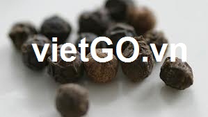 Cơ hội  xuất khẩu hạt tiêu sang Ả Rập 