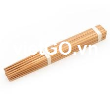 Nhà nhập khẩu Nga cần mua đũa tre