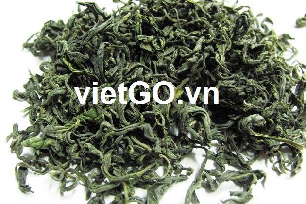 Nhà nhập khẩu Nga cần nhập khẩu  chè  