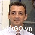 Đơn hàng hạt tiêu của nhà nhập khẩu Argentina.
