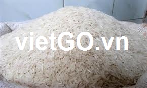 Nhà nhập khẩu Senegal cần mua gạo