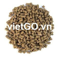 Nhà nhập khẩu Úc cần mua viên nén mùn cưa 