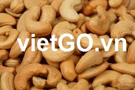 Cơ hội xuất khẩu hạt điều sang Ấn Độ