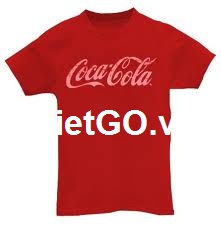 Cơ hôi xuất khẩu áo T-shirt sang thị trường Mỹ