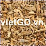 Cơ hội xuất khẩu gỗ vụn sang Portugal 
