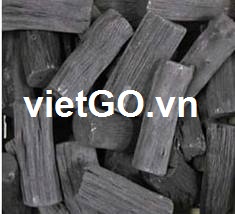 Nhà nhập khẩu Hy Lạp cần mua than gỗ