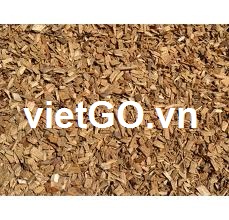 Nhà nhập khẩu Hồng Kông cần mua gỗ vụn 