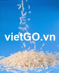 Cơ hội xuất khẩu gạo sang Hồng Kông