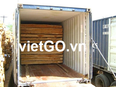 Cơ hội xuất khẩu gỗ keo xẻ hộp sang Hong Kong