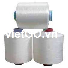 Nhà nhập khẩu Thổ Nhĩ Kỳ cần mua sợi