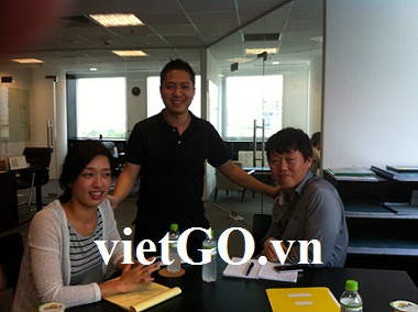 Nhà nhập khẩu Hàn Quốc cần mua viên nén mùn cưa cho cả năm 2013