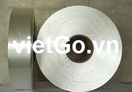 Nhà nhập khẩu Trung quốc cần mua sợi