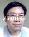 Cơ hội xuất khẩu tinh bột sắn sang Trung Quốc 