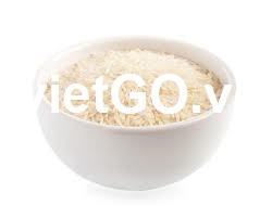 Nhà nhập khẩu Hàn Quốc cần mua gạo 