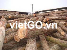 Cơ hội xuất khẩu gỗ thông sang Ukraine