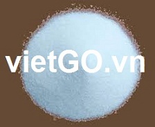 Nhà nhập khẩu Israel cần mua cát silica