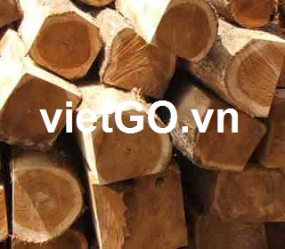 Nhà nhập khẩu Hàn Quốc cần mua gỗ teak xẻ hộp