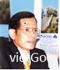 Cơ hội xuất khẩu gạo sang Indoneisia