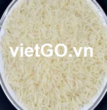 Nhà nhập khẩu Singapore cần mua gạo