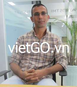 Đơn hàng xuất khẩu gạo hạt tròn sang Jordan