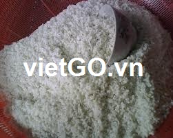 Nhà nhập khẩu Trung Quốc cần mua gạo