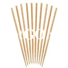 Nhà nhập khẩu  Ấn Độ cần mua đũa tre