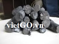 Nhà nhập khẩu Panama cần mua than củi đước