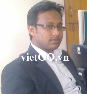 Cơ hội xuất khẩu cát sông sang Bangladesk