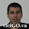 Đơn hàng ngô của nhà nhập khẩu Romania