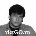 Nhà nhập khẩu Ukraine cần mua viên nén mùn cưa