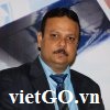 Nhà nhập khẩu  Ấn Độ cần mua viên nén mùn cưa