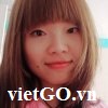 Đơn hàng sợi của nhà nhập khẩu Trung Quốc