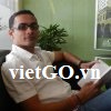 Nhà nhập khẩu Ấn Độ cần mua gỗ thông