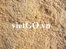 Cơ hội xuất khẩu mùn cưa sang Hàn Quốc
