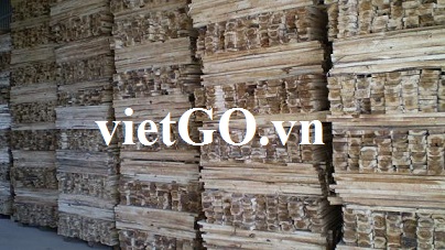Nhà nhập khẩu Hong Kong  cần mua gỗ keo