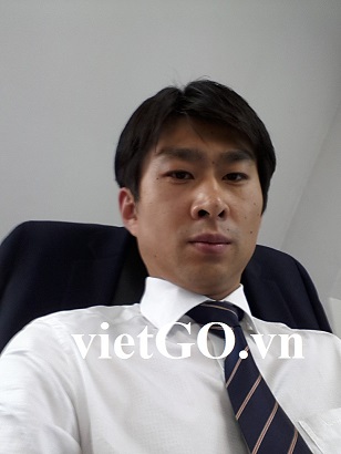 Cơ hội xuất khẩu sắn lát sang Hàn Quốc