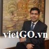 Nhà nhập khẩu Ấn Độ cần mua  viên nén mùn cưa
