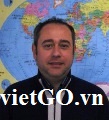 Nhà nhập khẩu Brazil cần mua cát sông