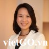 Nhà nhập khẩu Đài Loan cần mua gỗ ván dăm