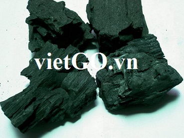 Nhà nhập khẩu Ả rập cần mua than gỗ