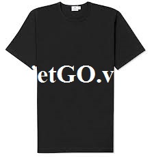 Nhà nhập khẩu Hong Kong cần mua áo t- Shirt