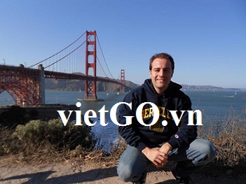 Cơ hội xuất khẩu viên nén mùn cưa sang Tây Ban Nha