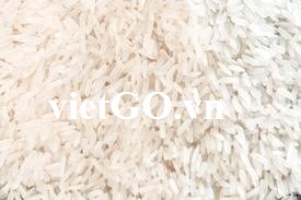Nhà nhập khẩu Hong Kong cần mua gạo