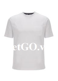 Đơn hàng áo T-Shirt của nhà nhập khẩu  Ả Rập