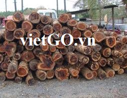 Nhà nhập khẩu  Ấn Độ cần mua gỗ teak