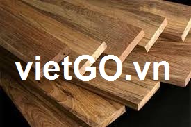 Nhà nhập khẩu Mỹ cần mua gỗ thông xẻ 
