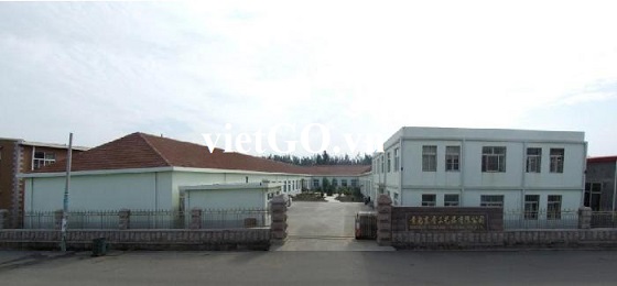 Nhà nhập khẩu Hàn Quốc cần mua viên nén mùn cưa