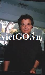 Cơ hội xuất khẩu viên nén mùn cưa sang Ý