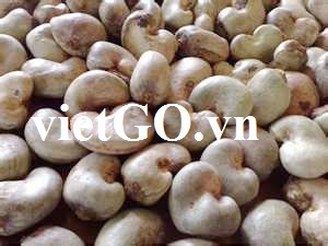 Cơ hội xuất khẩu hạt điều sang Úc